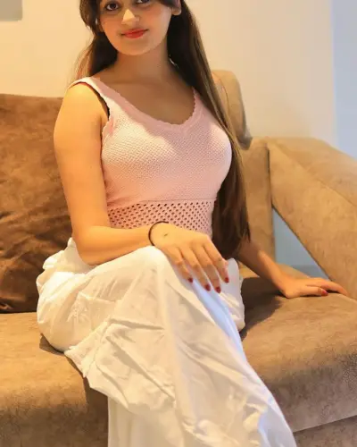 East Garo Hills Call Girls Service