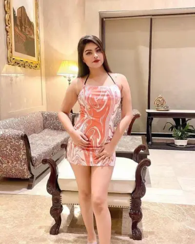 Escorts Service In East Garo Hills