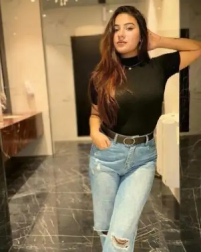 Escorts East Garo Hills