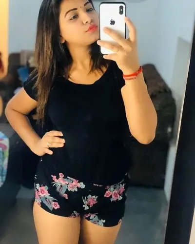 East Garo Hills Escorts