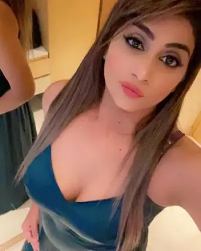 Call Girls East Garo Hills Cash On Delivery