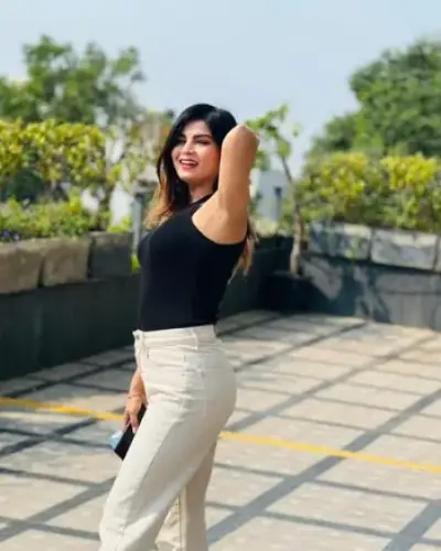 Call Girls East Garo Hills Cash On Delivery