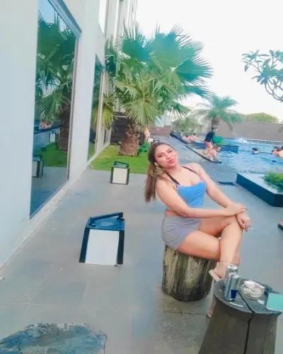 Escort East Garo Hills